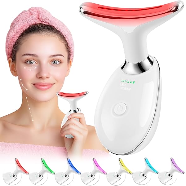 TheEternaSkin  Your at-home anti-aging treatment, professional and safe