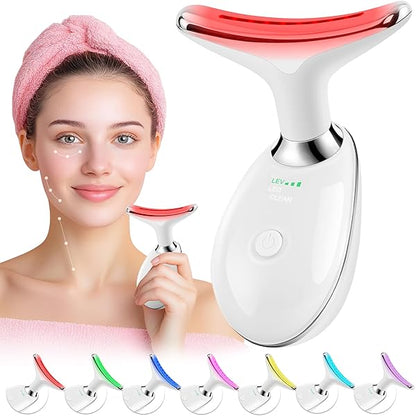 TheEternaSkin  Your at-home anti-aging treatment, professional and safe