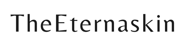 TheEternaskin