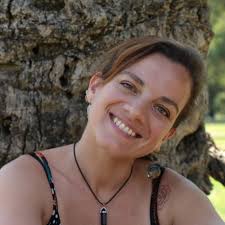 <strong>Sophia H.</strong>