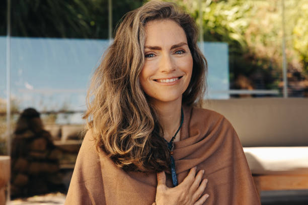<strong>Jessica L.</strong>